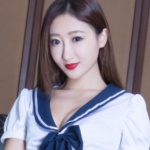 Minnie的所有相册