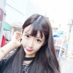 赵智妍的所有相册