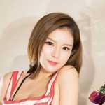 曲菲儿的所有相册