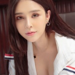 轩小苏的所有相册