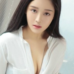 凌菲的所有相册