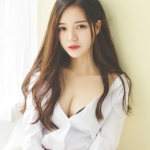 尹意纯的所有相册