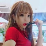 妲己爱吃糖的所有相册