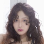 西子的所有相册