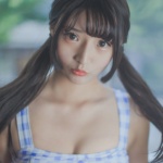 1997丶2的所有相册