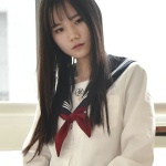 琪琪的所有相册