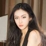 婉月的所有相册