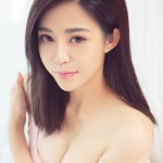 那依辰的所有相册