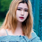 Ting婷婷的所有相册