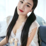 恋恋的所有相册