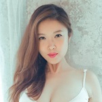 西希白兔的所有相册