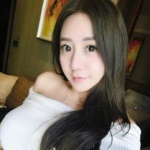 王薇雅的所有相册