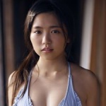 大原優乃的所有相册