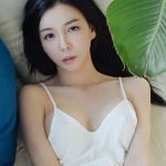 Bebe_Kim的所有相册