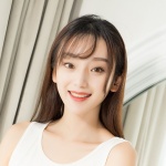 爽儿的所有相册