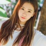 董晨莉的所有相册