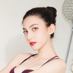 依娜丝的所有相册