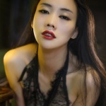 EMILY的所有相册