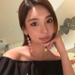 박다현的所有相册