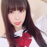 真島なおみ的所有相册