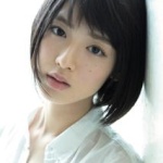 白石聖的所有相册