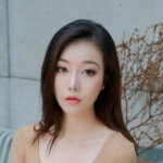 宋-KiKi的所有相册