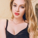 阿芙罗拉的所有相册