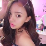 戴斯羽的所有相册