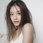 Ngoc_Minh_Duong