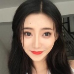 陈妍染的所有相册