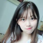 李庭琛的所有相册