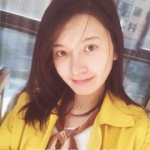 蒋菲菲的所有相册