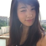 福井セリナ的所有相册