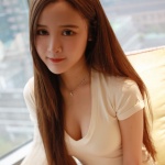 姗姗的所有相册