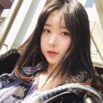 Zenny的所有相册