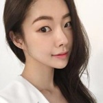 으네무드的所有相册