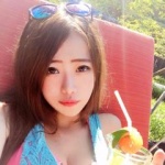 吴芸帆的所有相册