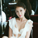 晴儿Anne的所有相册