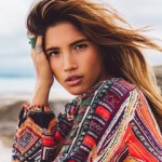 Rachel_Barnes_Horowitz