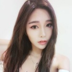 黄上晏的所有相册