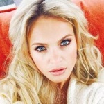 Elisandra_Tomacheski