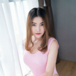 画画Cicy的所有相册