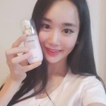 캔디的所有相册