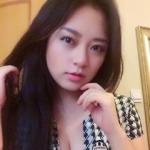 知心女仆么么哒的所有相册