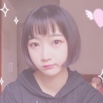 稻田千花的所有相册