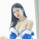 凌希儿的所有相册