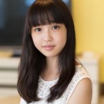 藤野志穂的所有相册