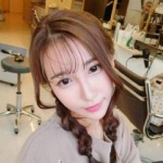 余纳斯的所有相册