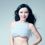 媛美人的所有相册