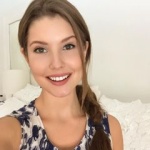 Amanda_Cerny
